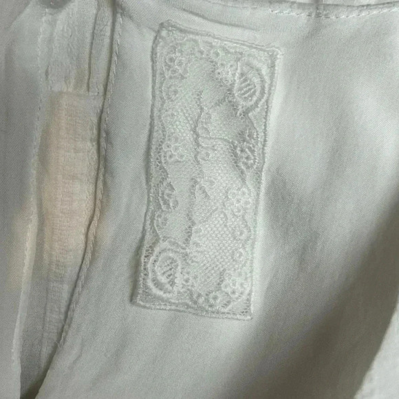 Sadie &  Sage Dress - Picture 4 of 5